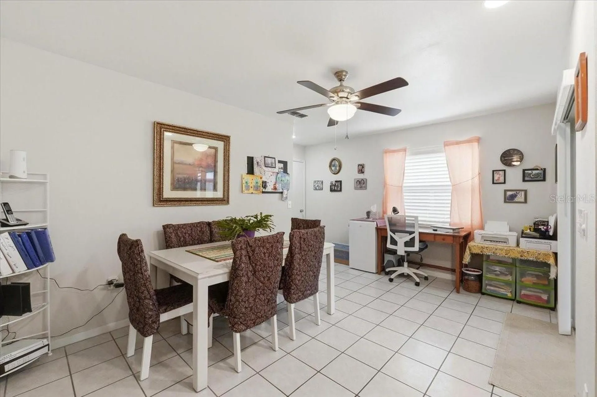 552 Hardenoak Boulevard Lakeland FL 33813