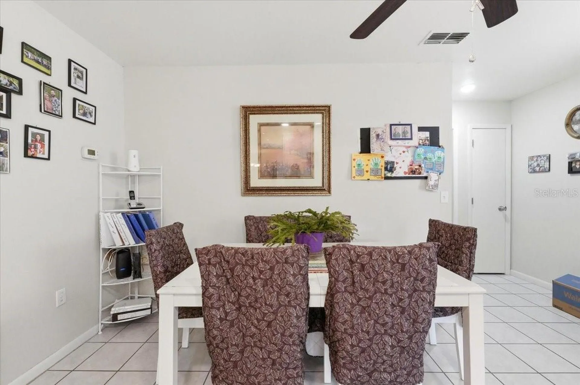 552 Hardenoak Boulevard Lakeland FL 33813
