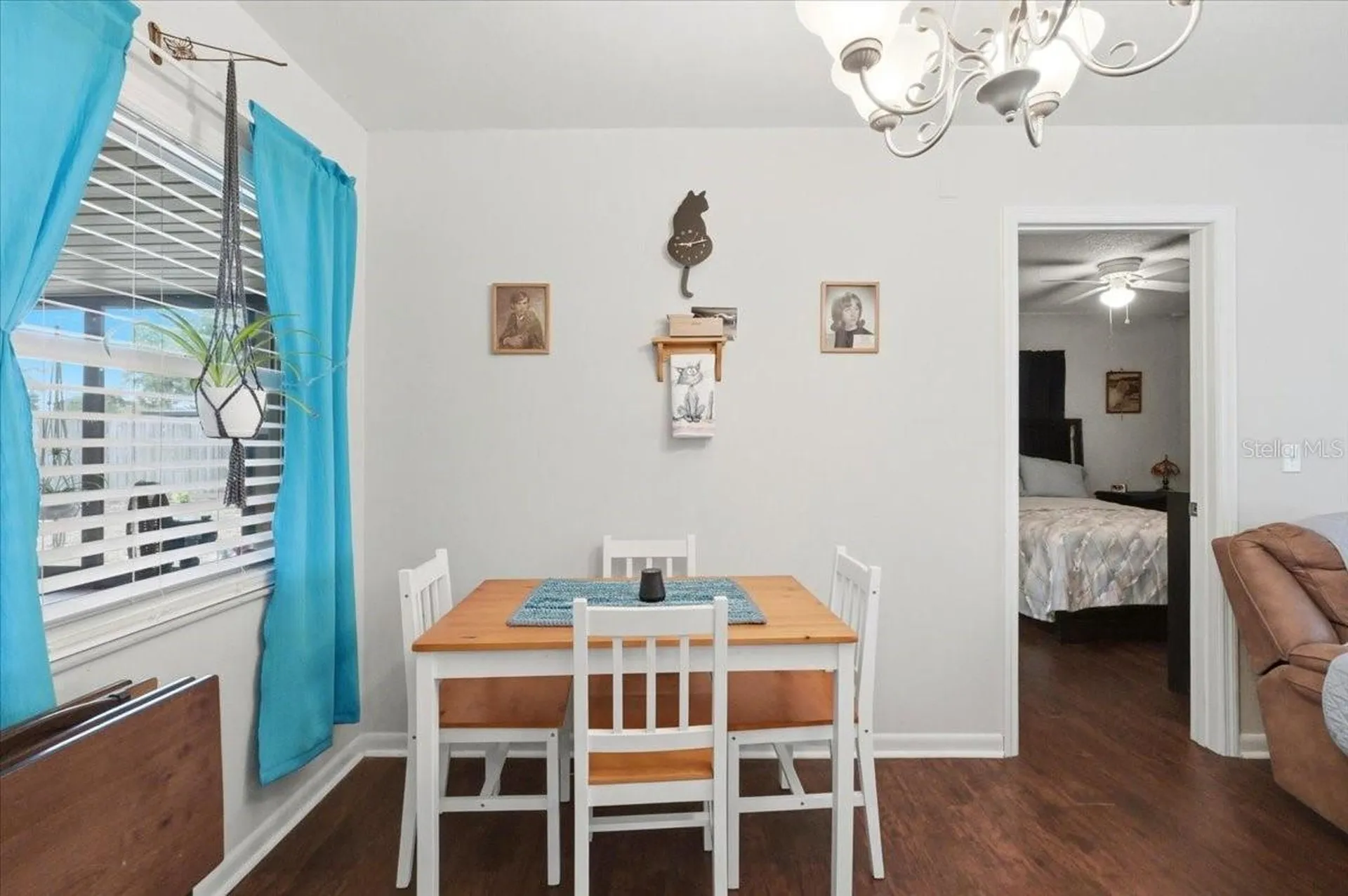 552 Hardenoak Boulevard Lakeland FL 33813