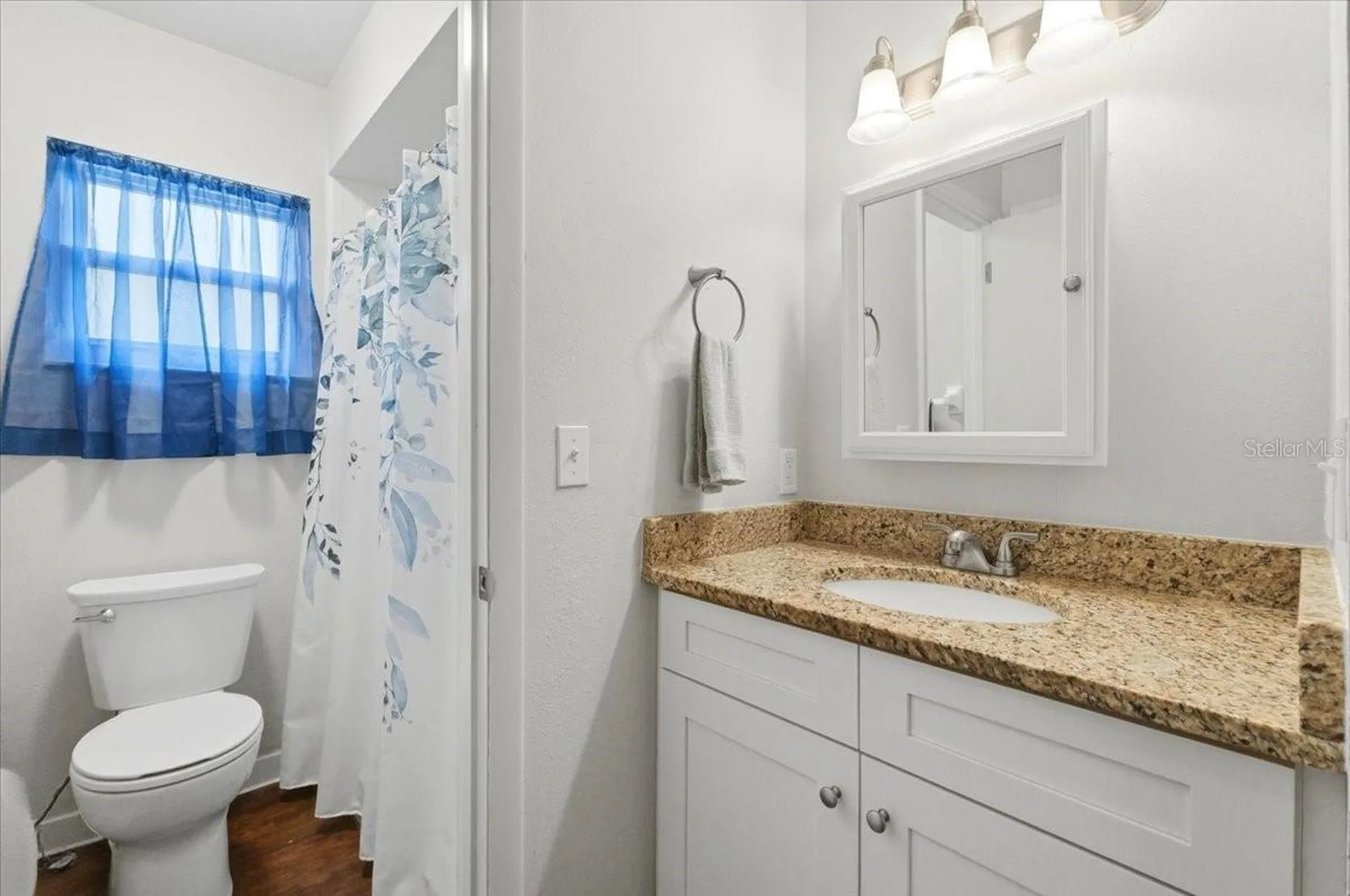 552 Hardenoak Boulevard Lakeland FL 33813