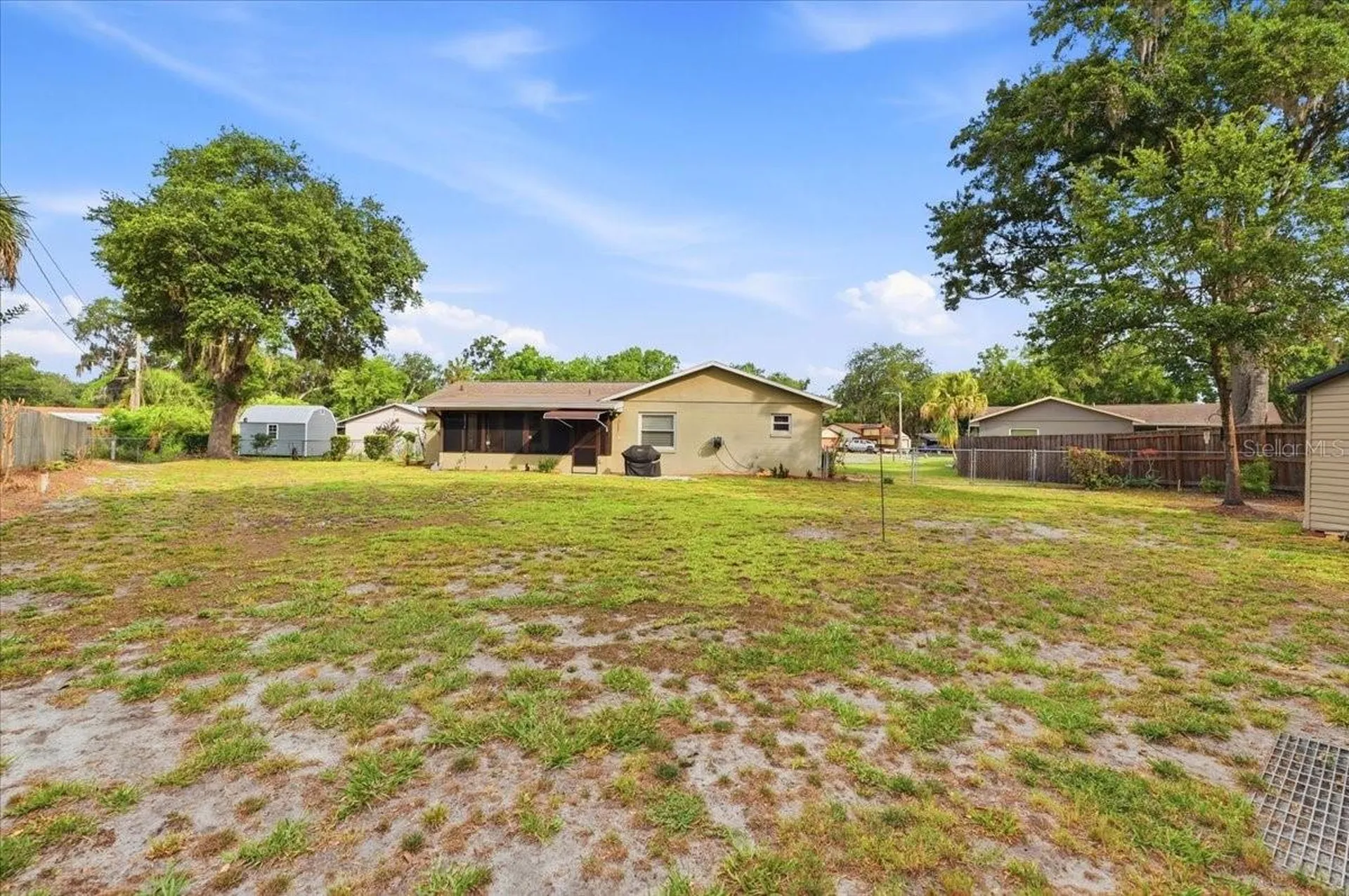 552 Hardenoak Boulevard Lakeland FL 33813