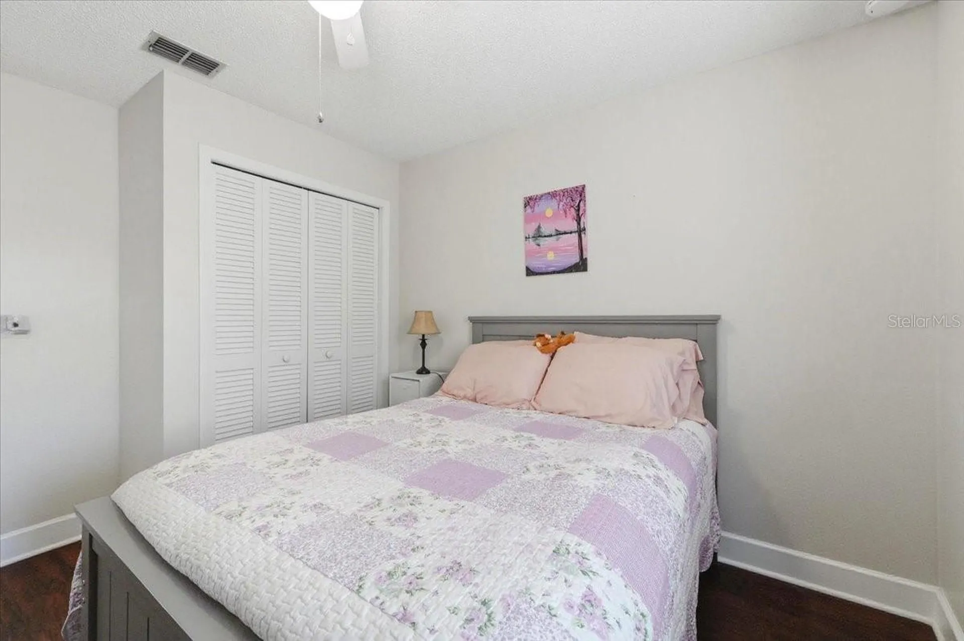 552 Hardenoak Boulevard Lakeland FL 33813