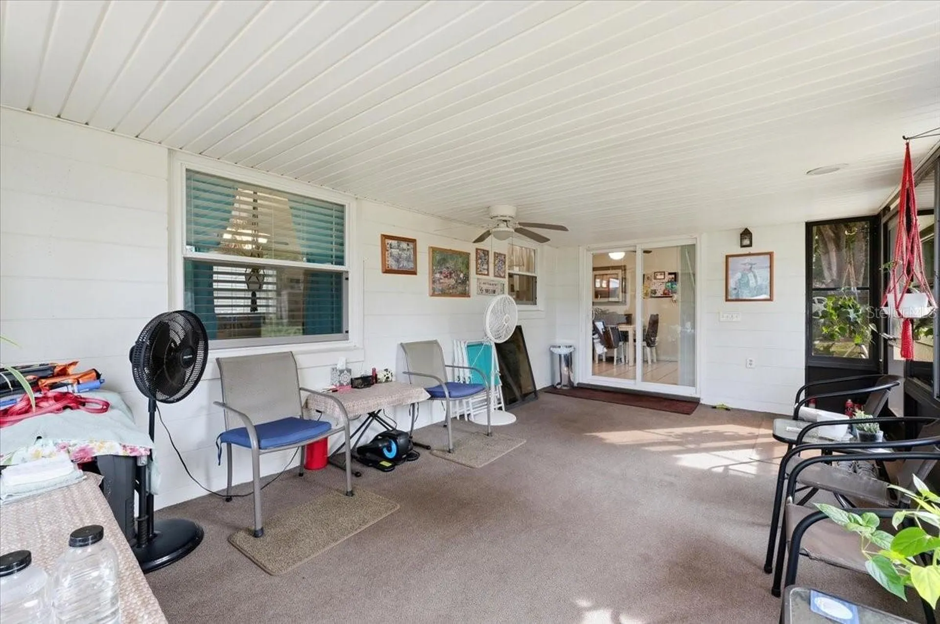 552 Hardenoak Boulevard Lakeland FL 33813