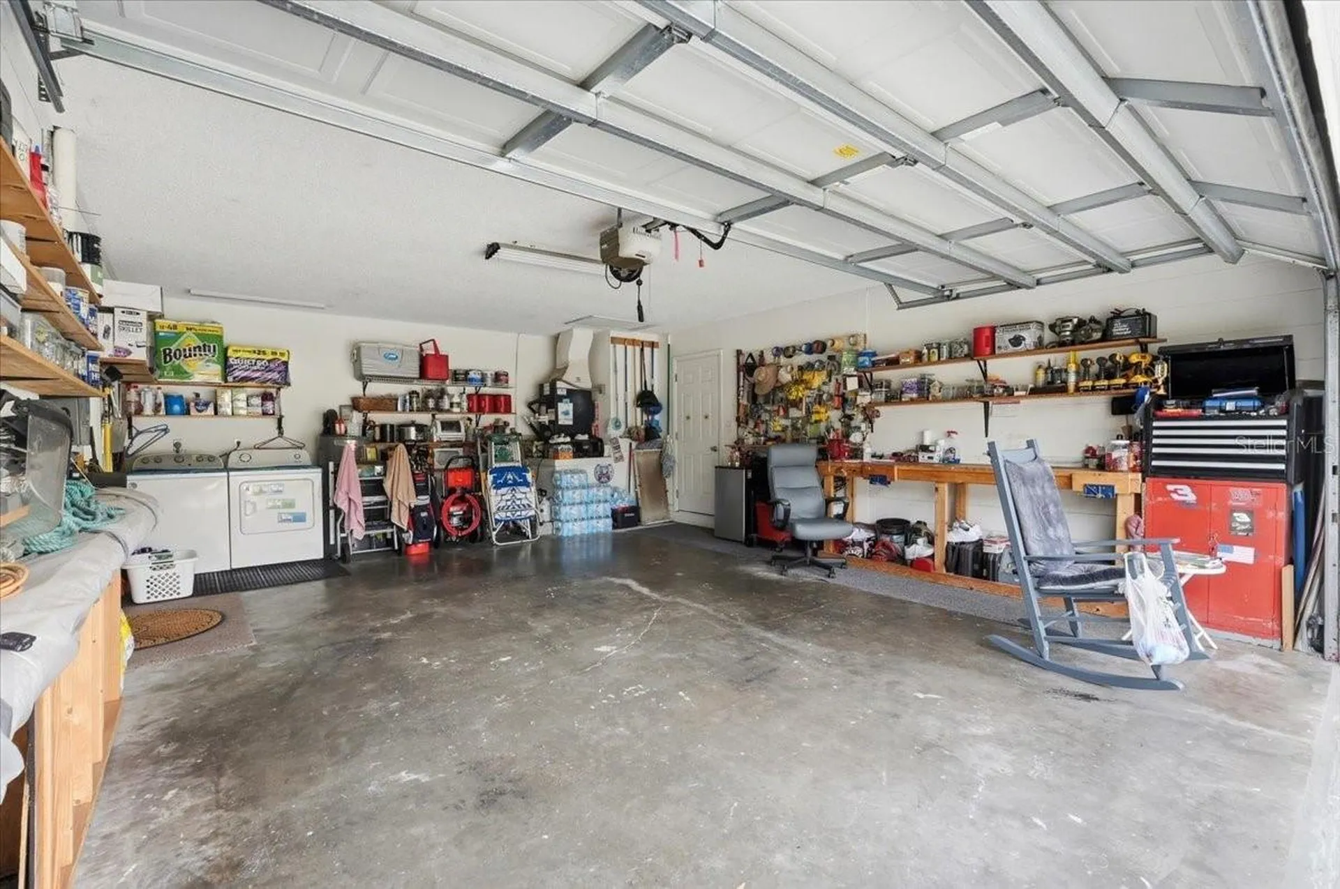 552 Hardenoak Boulevard Lakeland FL 33813