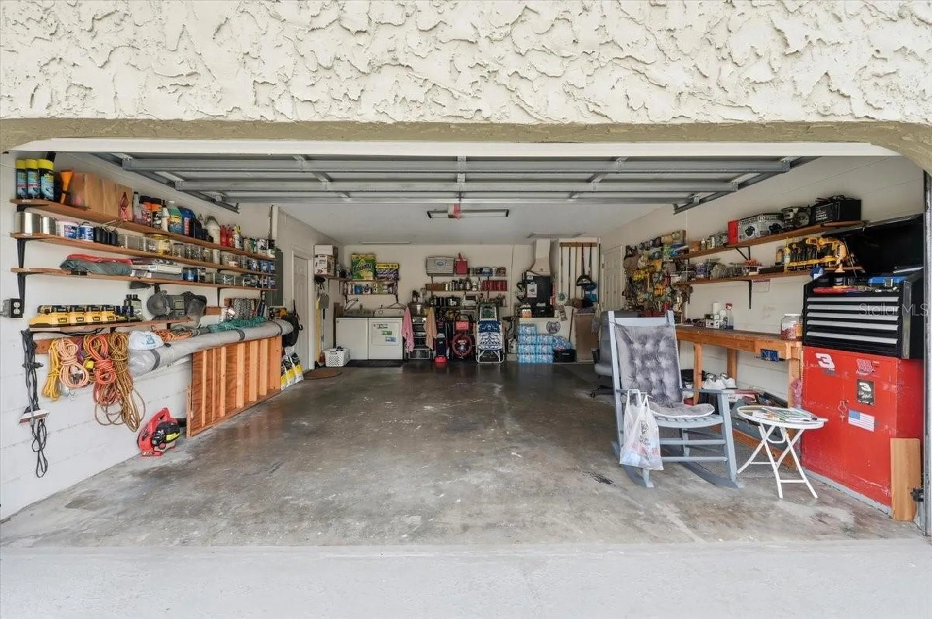552 Hardenoak Boulevard Lakeland FL 33813