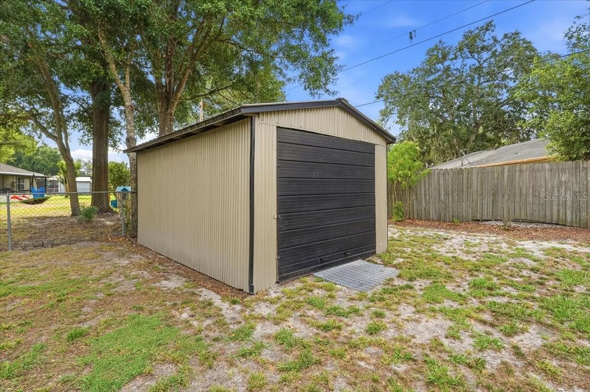 552 Hardenoak Boulevard Lakeland FL 33813