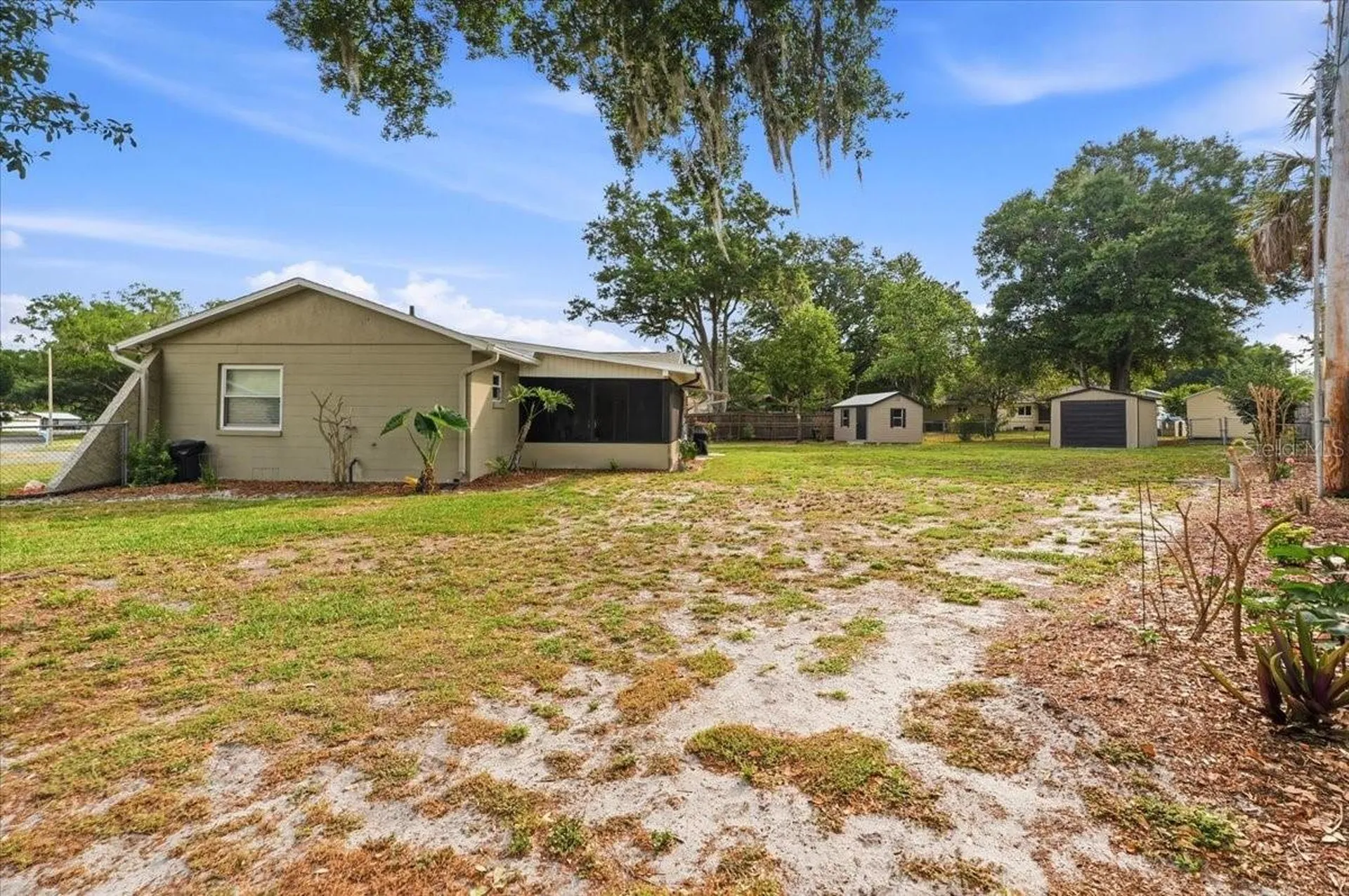552 Hardenoak Boulevard Lakeland FL 33813