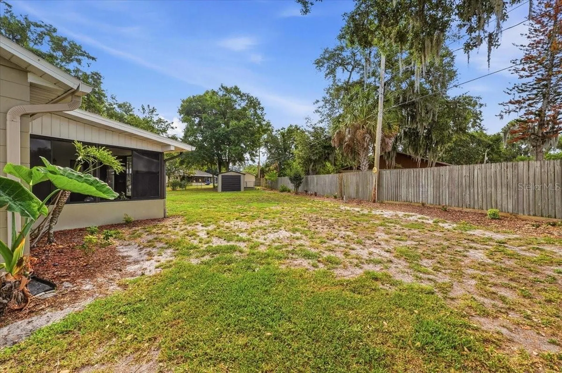 552 Hardenoak Boulevard Lakeland FL 33813