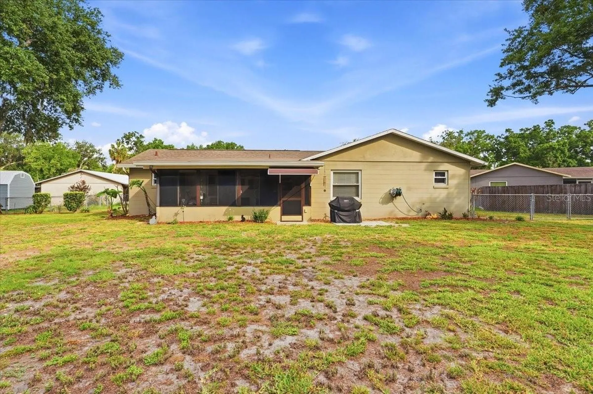 552 Hardenoak Boulevard Lakeland FL 33813