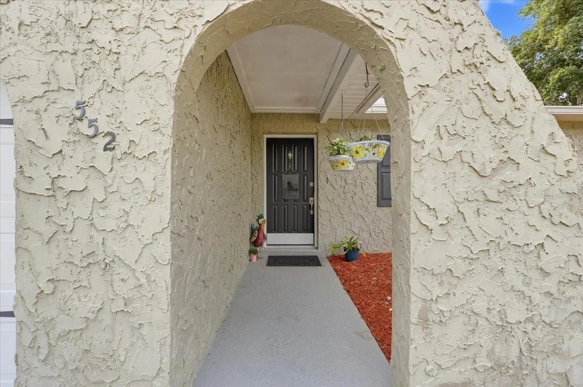 552 Hardenoak Boulevard Lakeland FL 33813