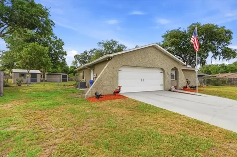 552 Hardenoak Boulevard Lakeland FL 33813