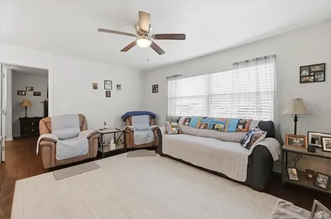 552 Hardenoak Boulevard Lakeland FL 33813