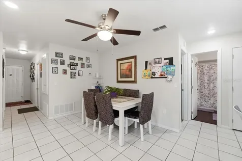 552 Hardenoak Boulevard Lakeland FL 33813