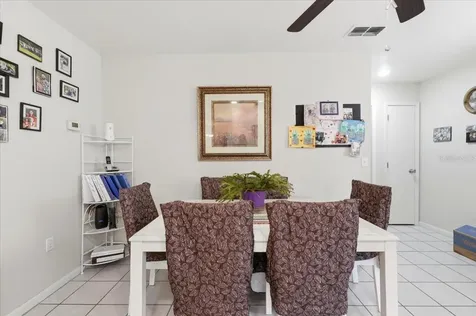 552 Hardenoak Boulevard Lakeland FL 33813