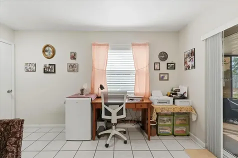 552 Hardenoak Boulevard Lakeland FL 33813