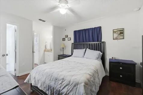 552 Hardenoak Boulevard Lakeland FL 33813