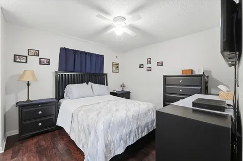 552 Hardenoak Boulevard Lakeland FL 33813