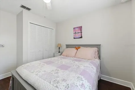 552 Hardenoak Boulevard Lakeland FL 33813