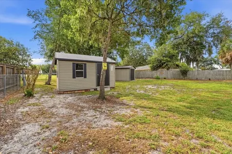 552 Hardenoak Boulevard Lakeland FL 33813