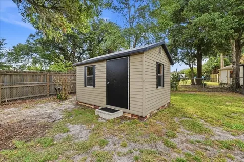 552 Hardenoak Boulevard Lakeland FL 33813