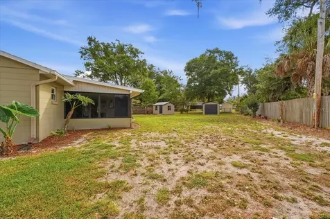 552 Hardenoak Boulevard Lakeland FL 33813
