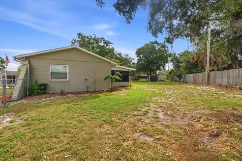 552 Hardenoak Boulevard Lakeland FL 33813