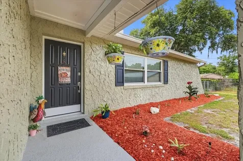 552 Hardenoak Boulevard Lakeland FL 33813