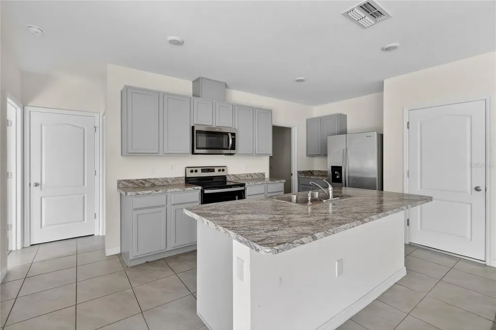 3365 Costello Circle Winter Haven FL 33884