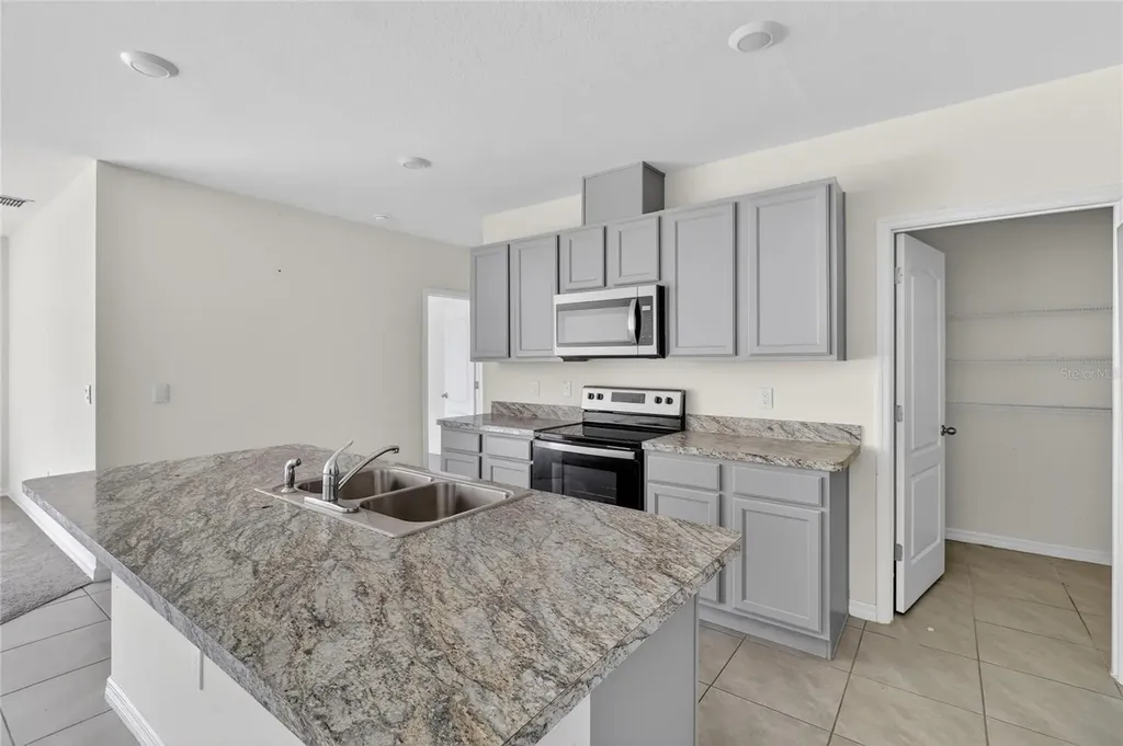 3365 Costello Circle Winter Haven FL 33884