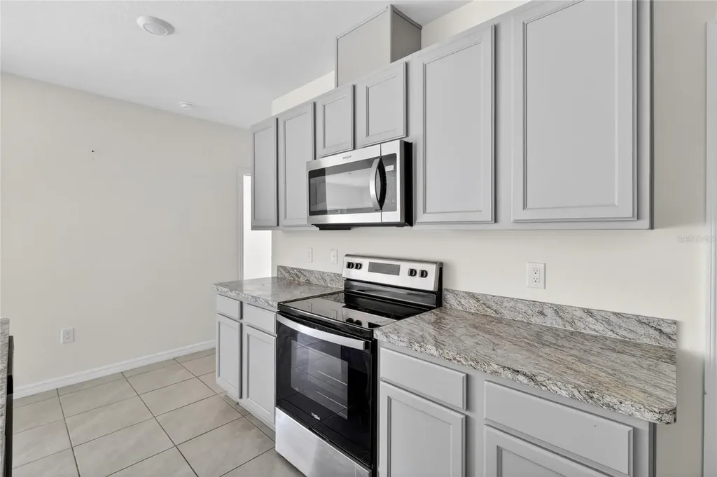 3365 Costello Circle Winter Haven FL 33884