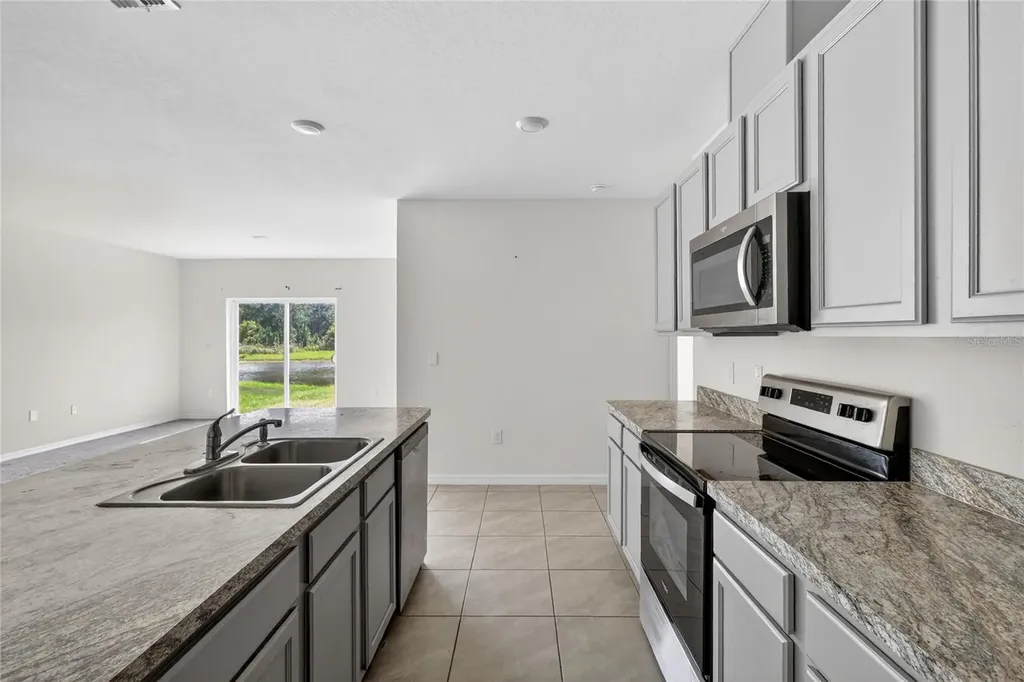 3365 Costello Circle Winter Haven FL 33884