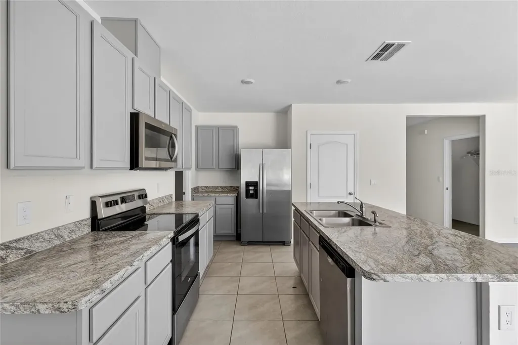 3365 Costello Circle Winter Haven FL 33884