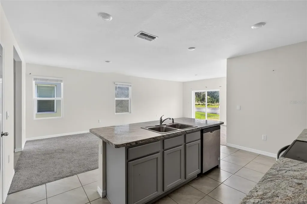 3365 Costello Circle Winter Haven FL 33884