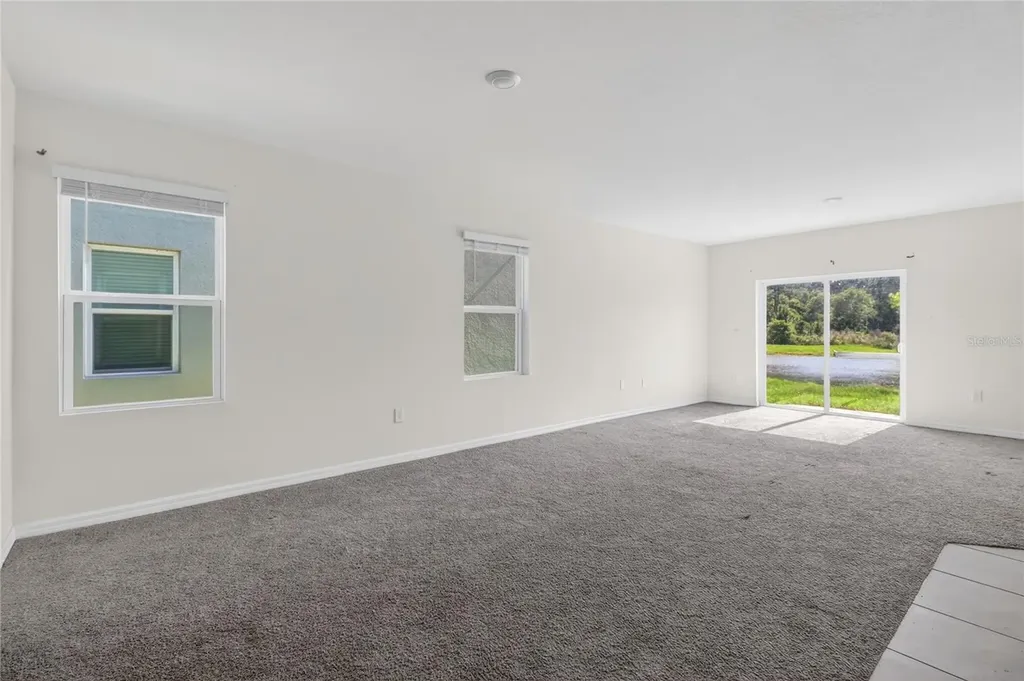 3365 Costello Circle Winter Haven FL 33884