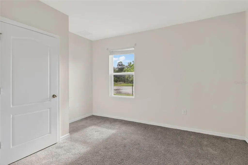 3365 Costello Circle Winter Haven FL 33884