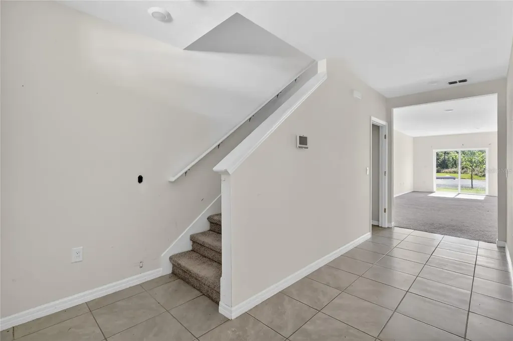 3365 Costello Circle Winter Haven FL 33884