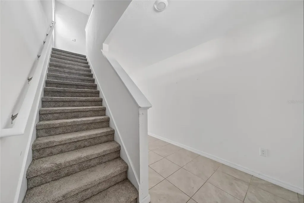 3365 Costello Circle Winter Haven FL 33884