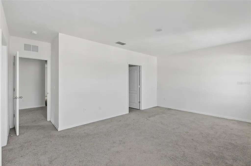 3365 Costello Circle Winter Haven FL 33884