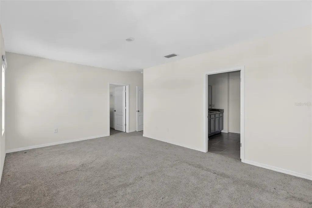 3365 Costello Circle Winter Haven FL 33884