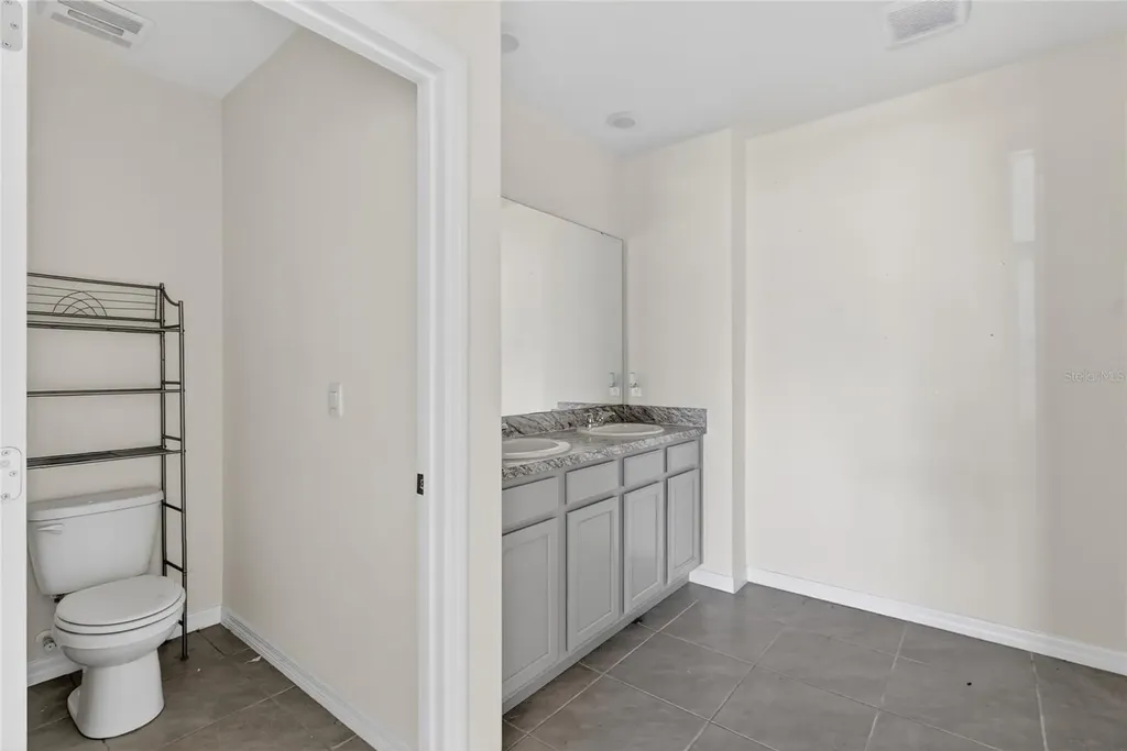 3365 Costello Circle Winter Haven FL 33884