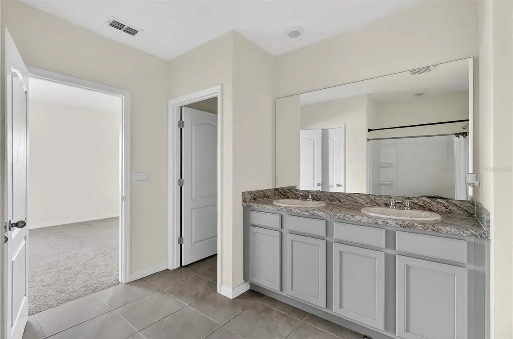 3365 Costello Circle Winter Haven FL 33884