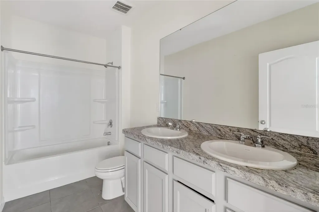 3365 Costello Circle Winter Haven FL 33884