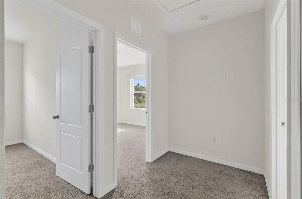 3365 Costello Circle Winter Haven FL 33884