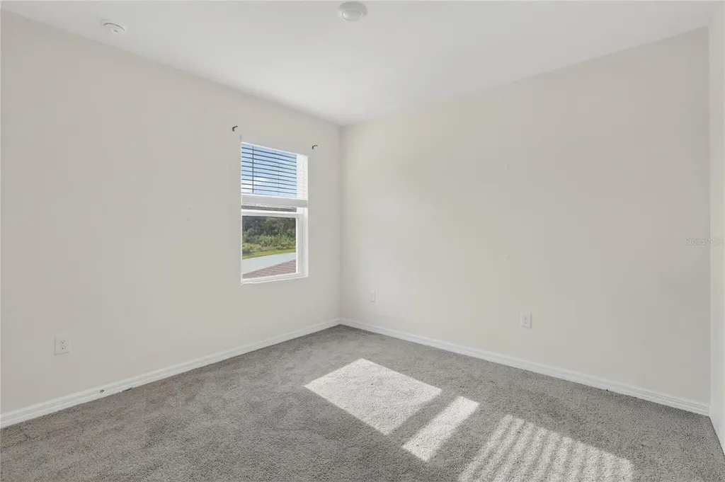 3365 Costello Circle Winter Haven FL 33884