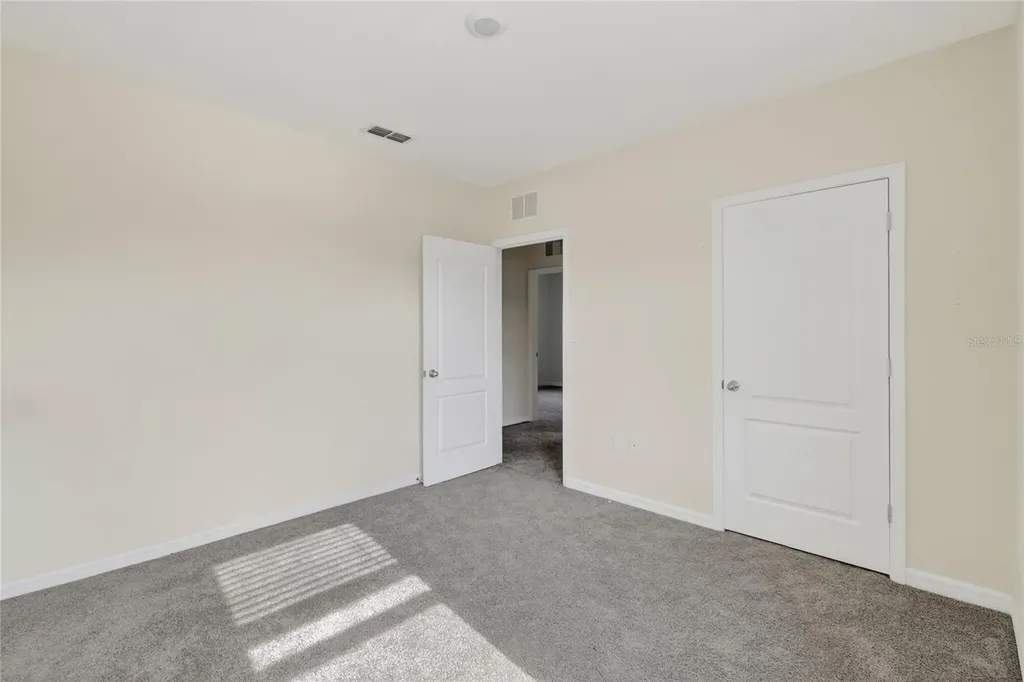 3365 Costello Circle Winter Haven FL 33884
