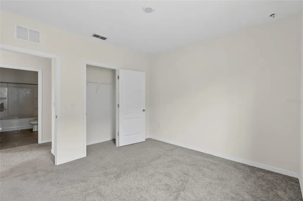 3365 Costello Circle Winter Haven FL 33884