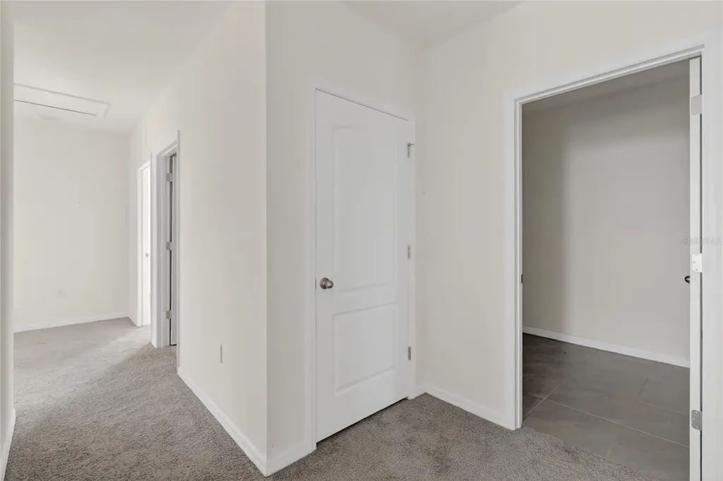 3365 Costello Circle Winter Haven FL 33884