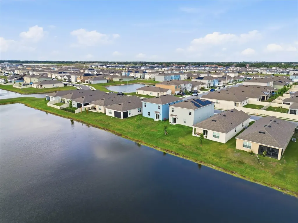 3365 Costello Circle Winter Haven FL 33884
