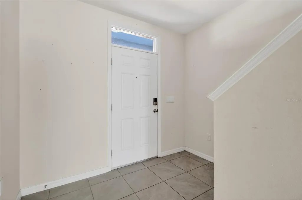 3365 Costello Circle Winter Haven FL 33884