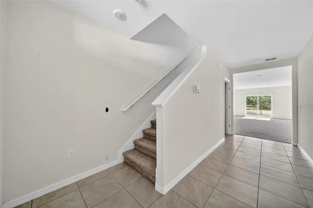 3365 Costello Circle Winter Haven FL 33884